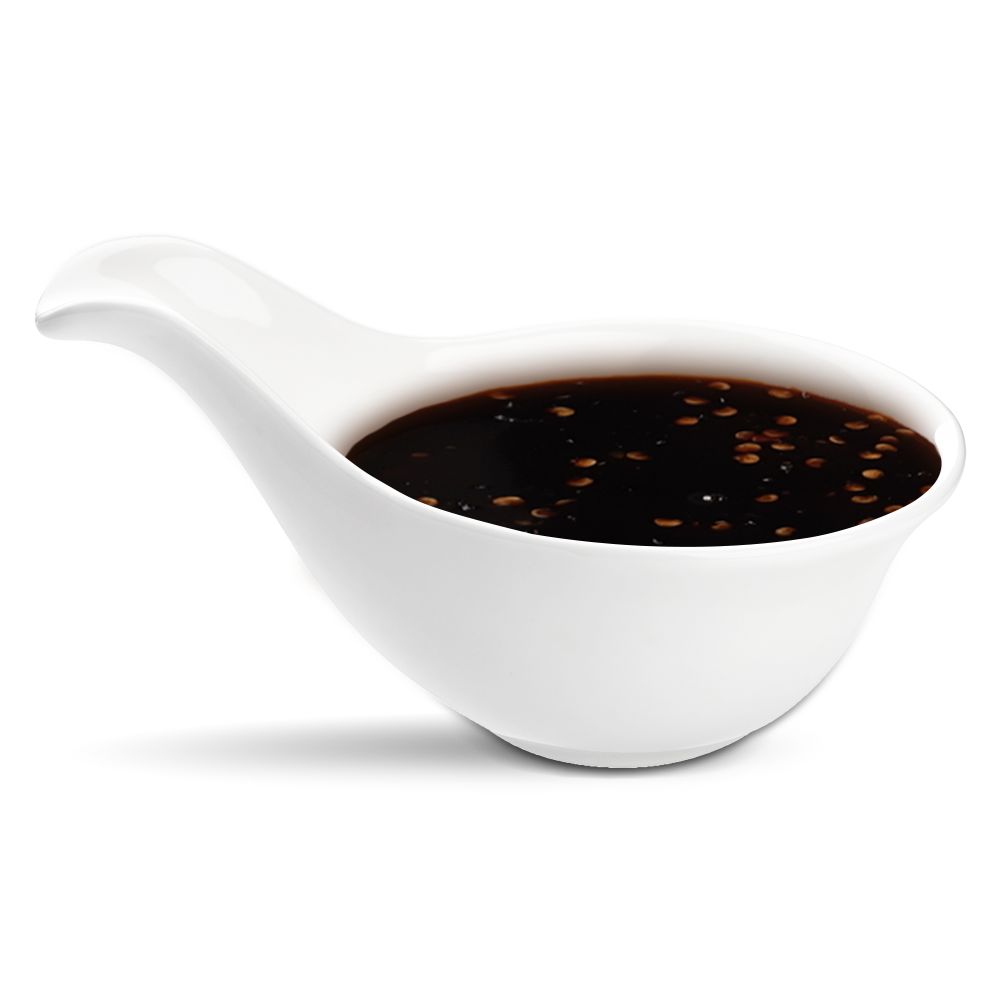 House Sauce