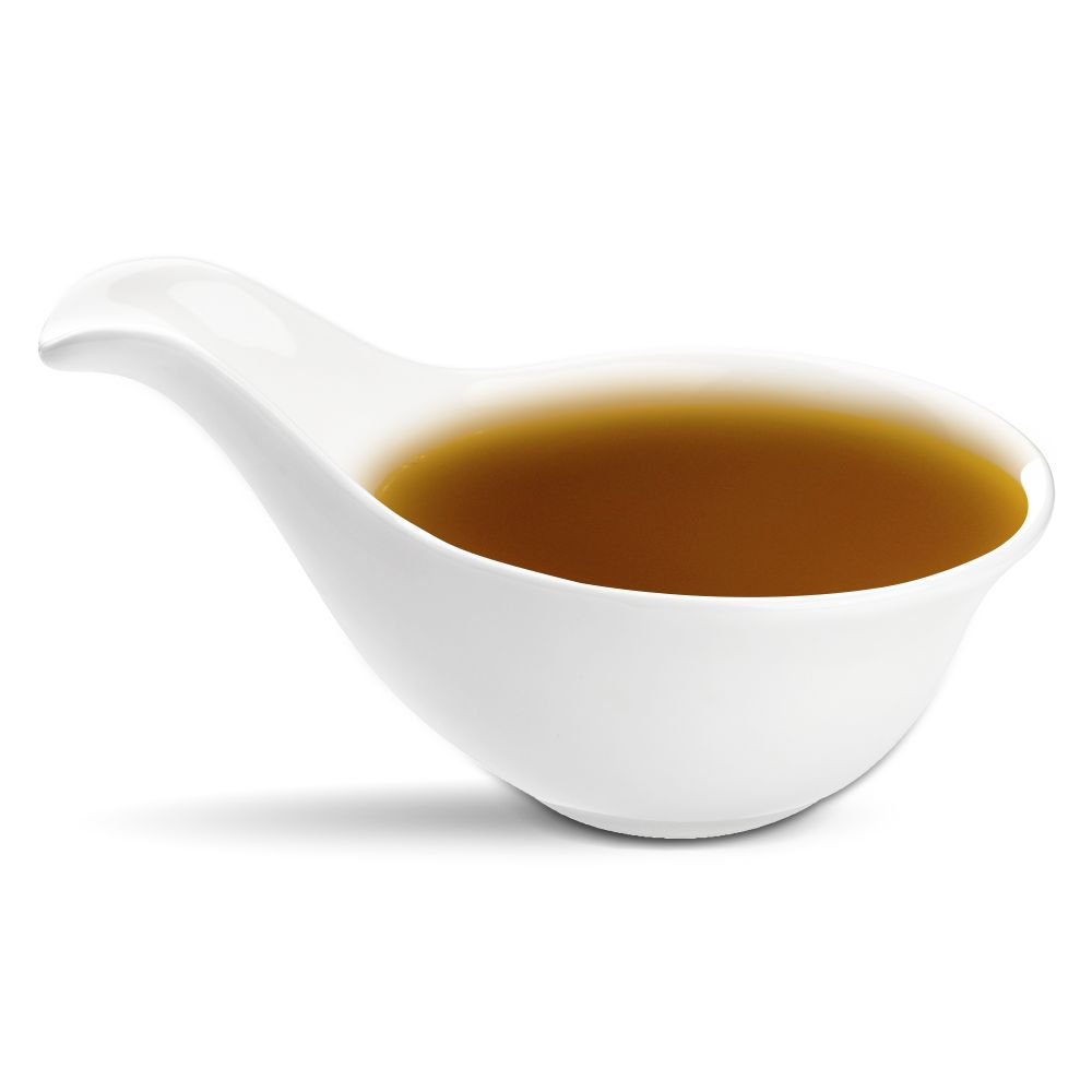 Yuzu Wasabi Sauce