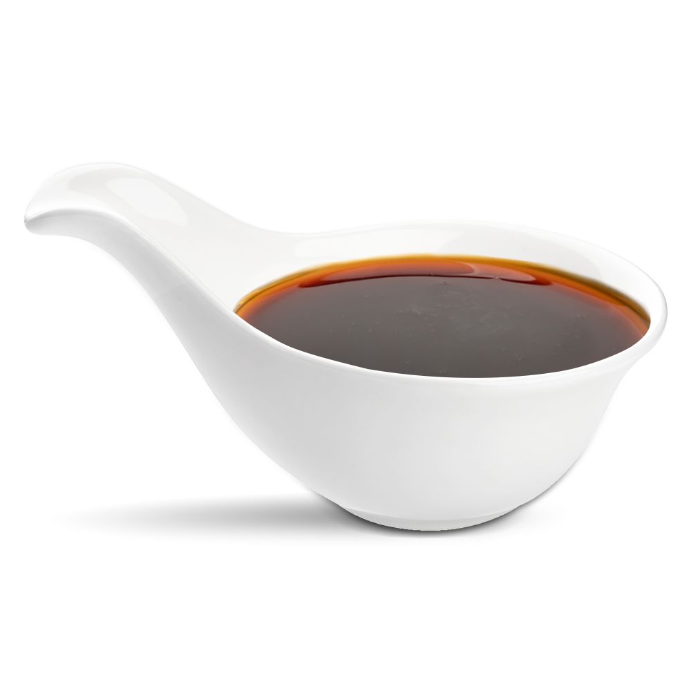 Garlic Yuzu Sauce