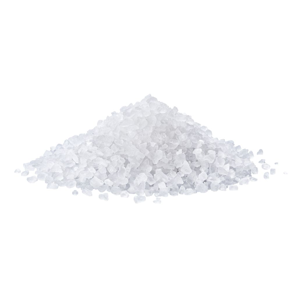 Sea Salt
