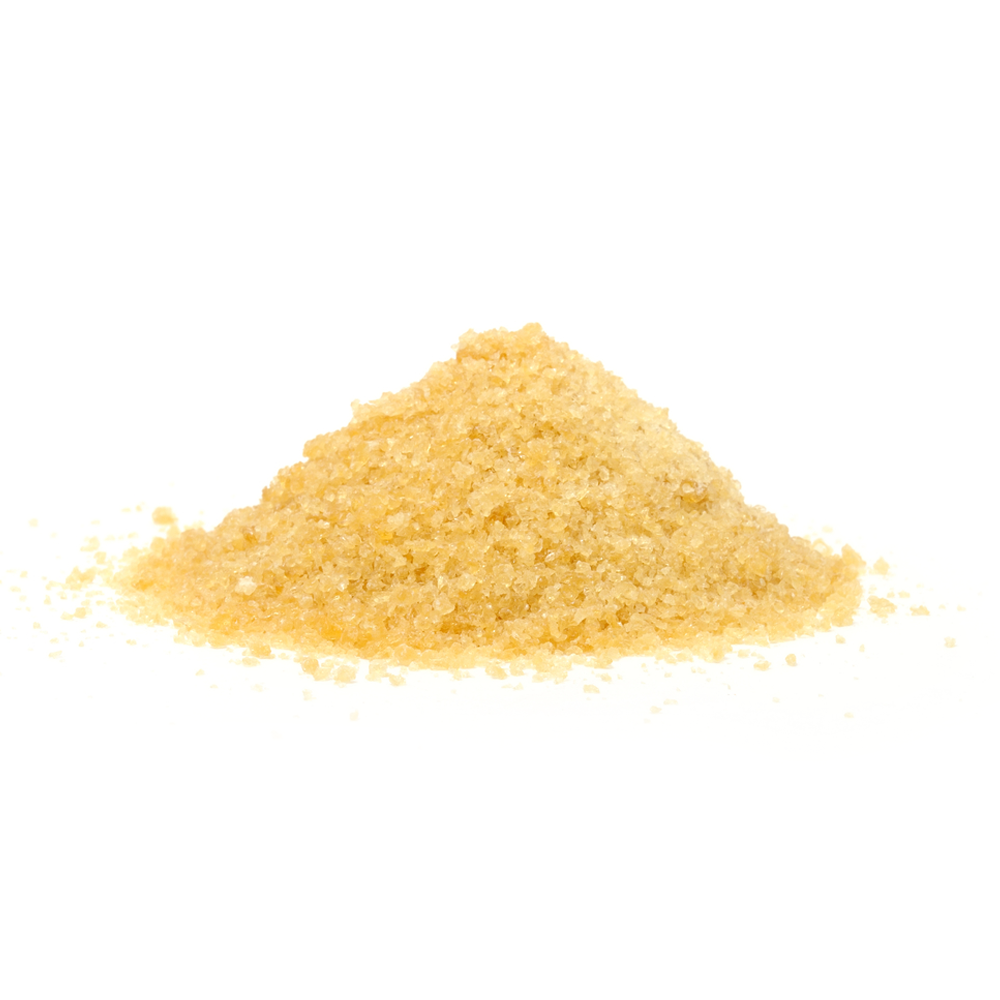 gelatin