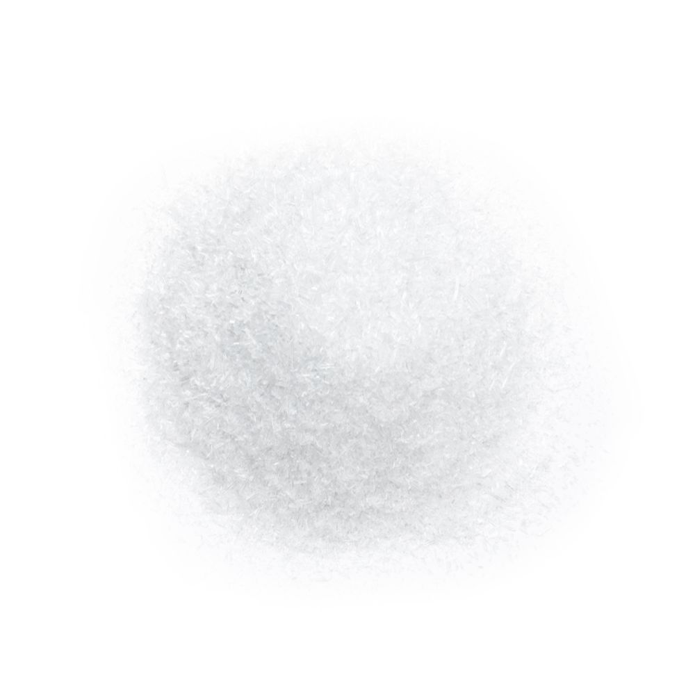 Monosodium Glutamate