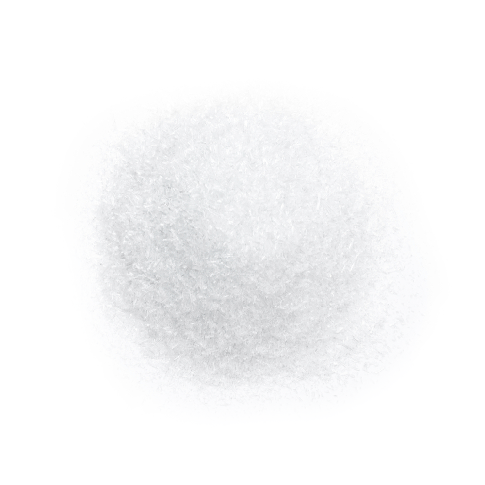 monosodium glutamate