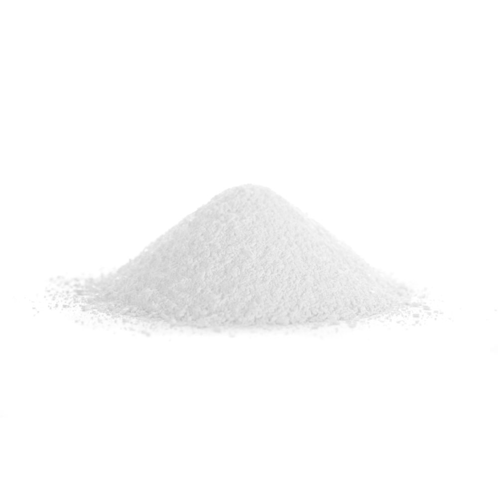 Sodium Erythorbate