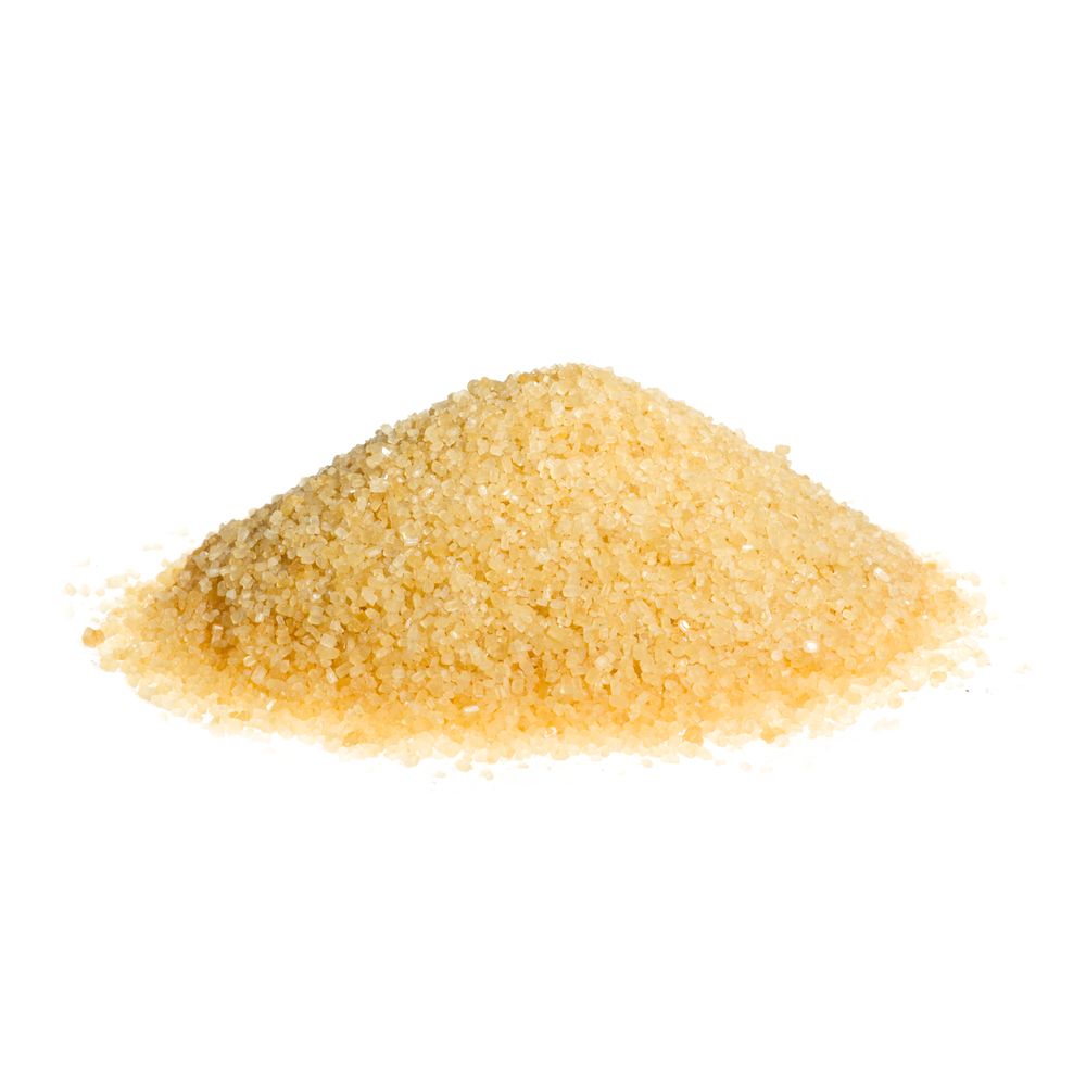 Maple Sugar
