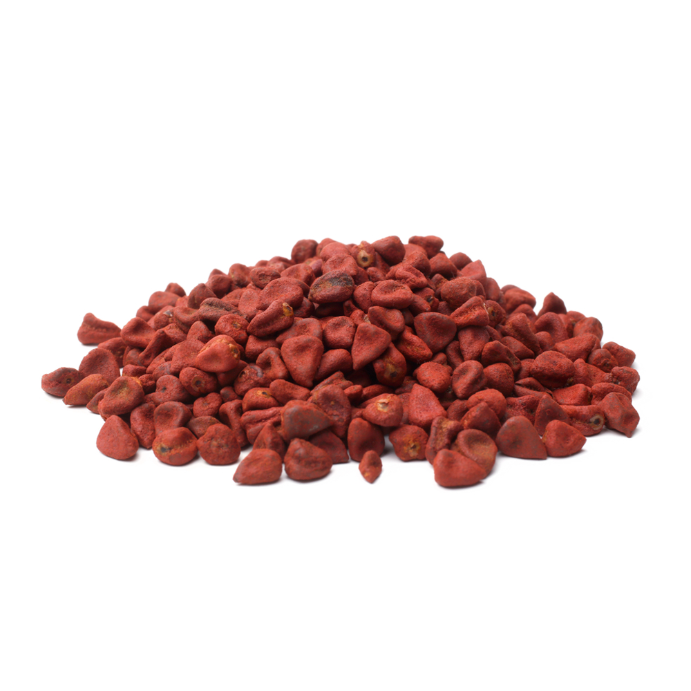 annatto