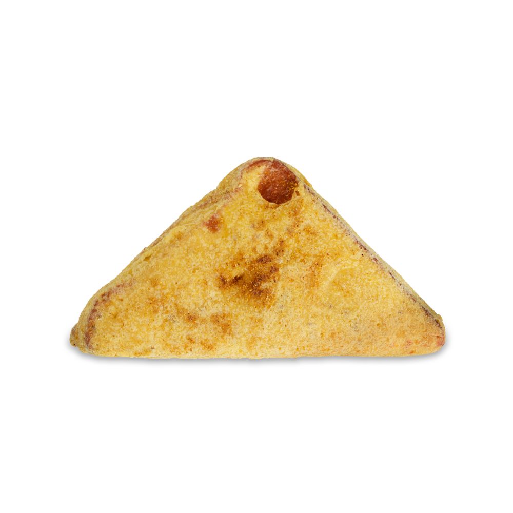Bread Pakora