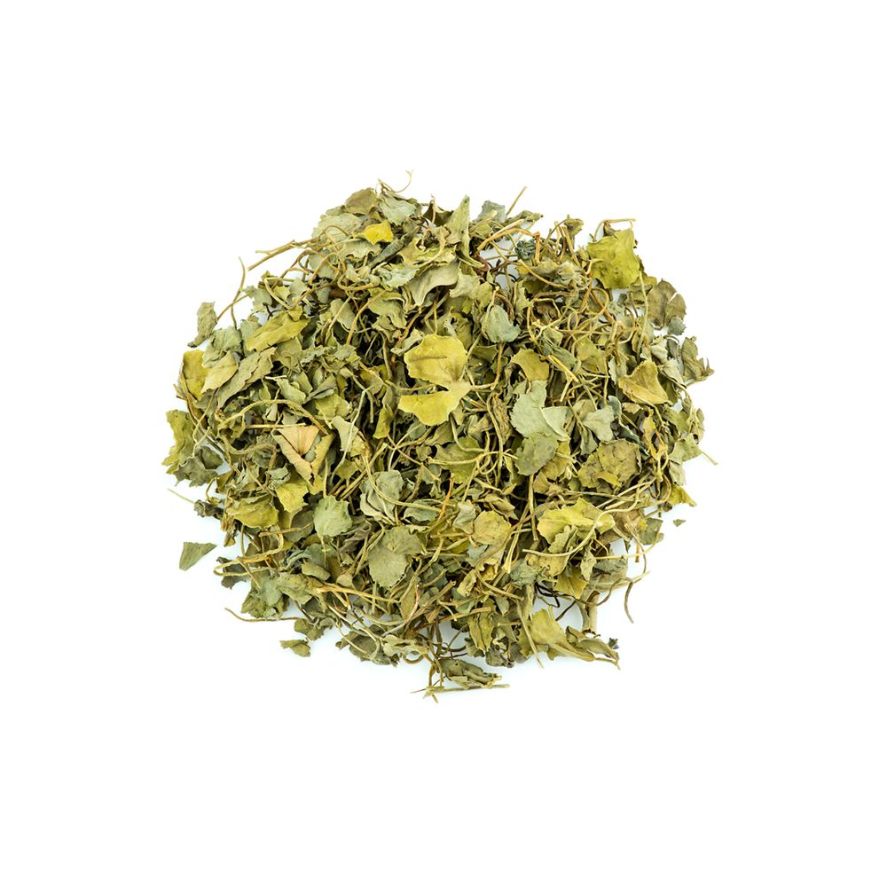 Kasoori Methi