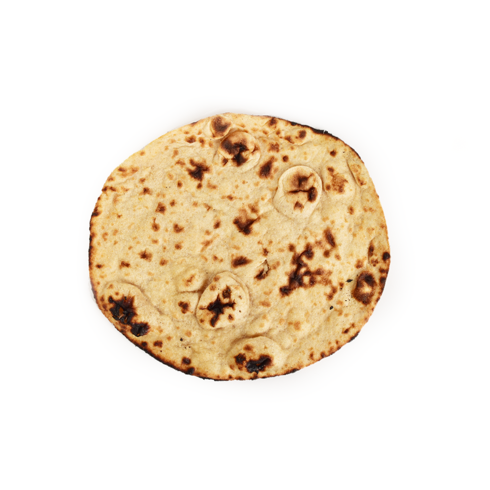 Whole Wheat Roti Calories Discounts Buy Www micoope gt