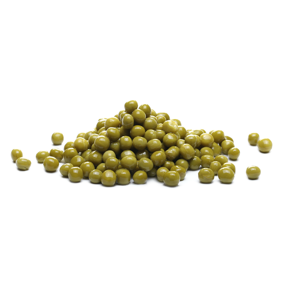 green peas Nutrition Facts and Calories Description Taste