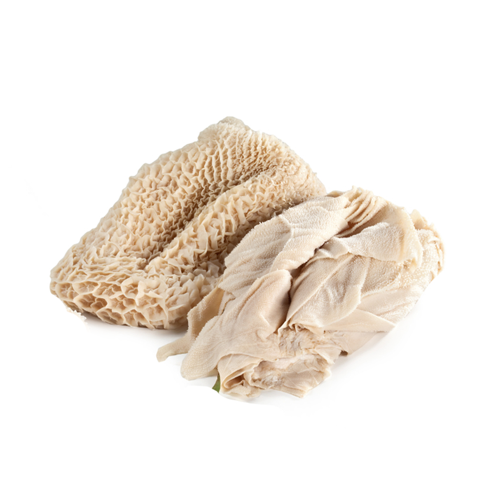 tripe