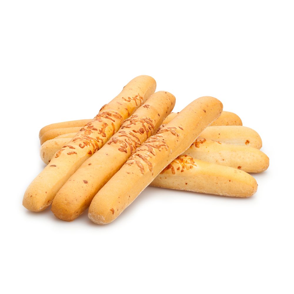 Breadsticks
