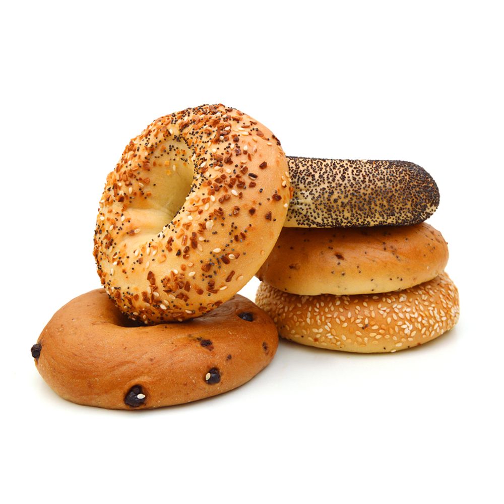 Bagel