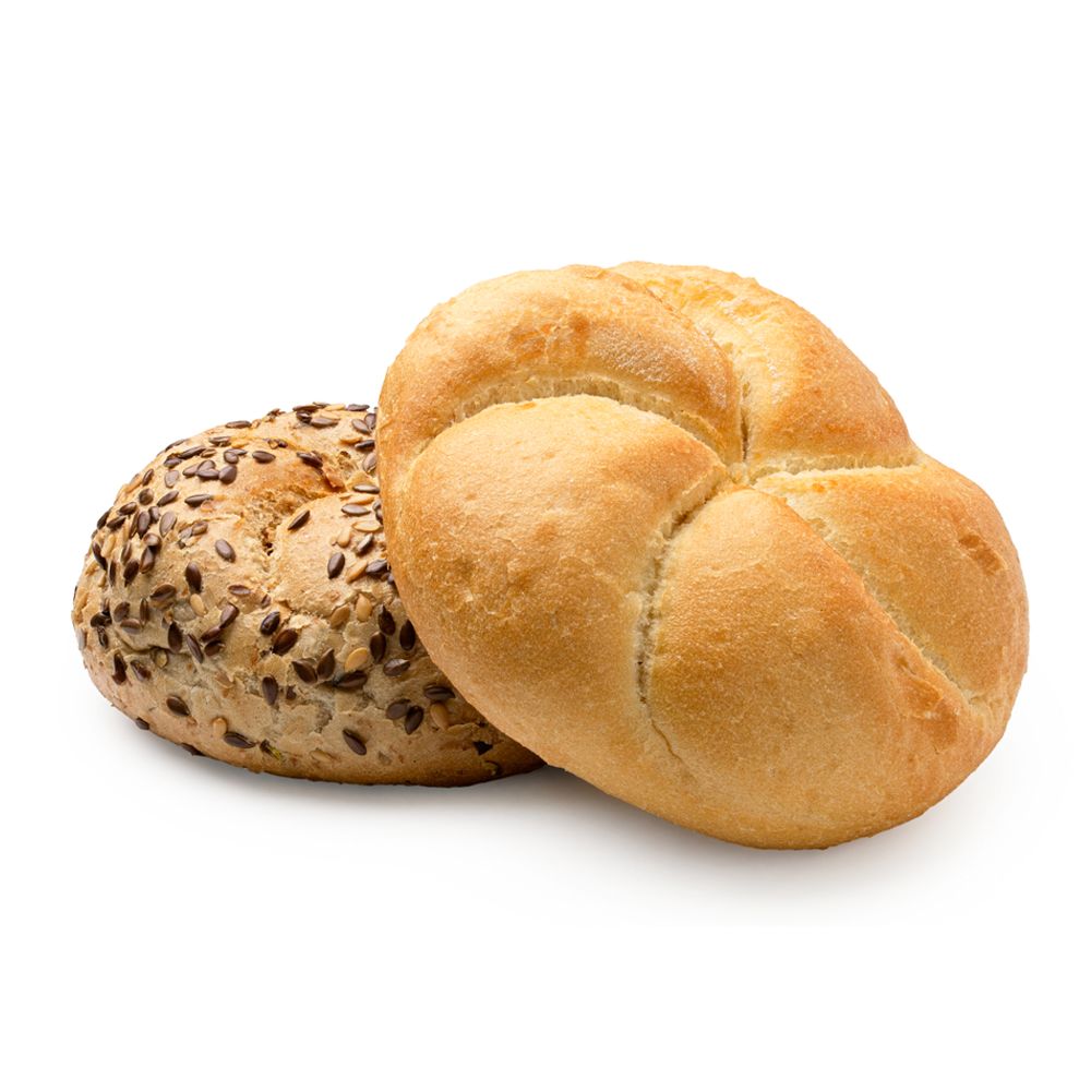 Kaiser Roll