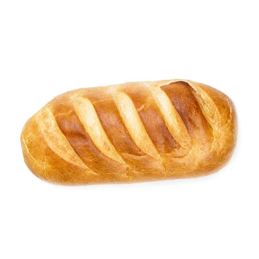 Vienna Bread