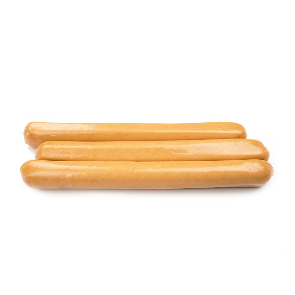 Frankfurter