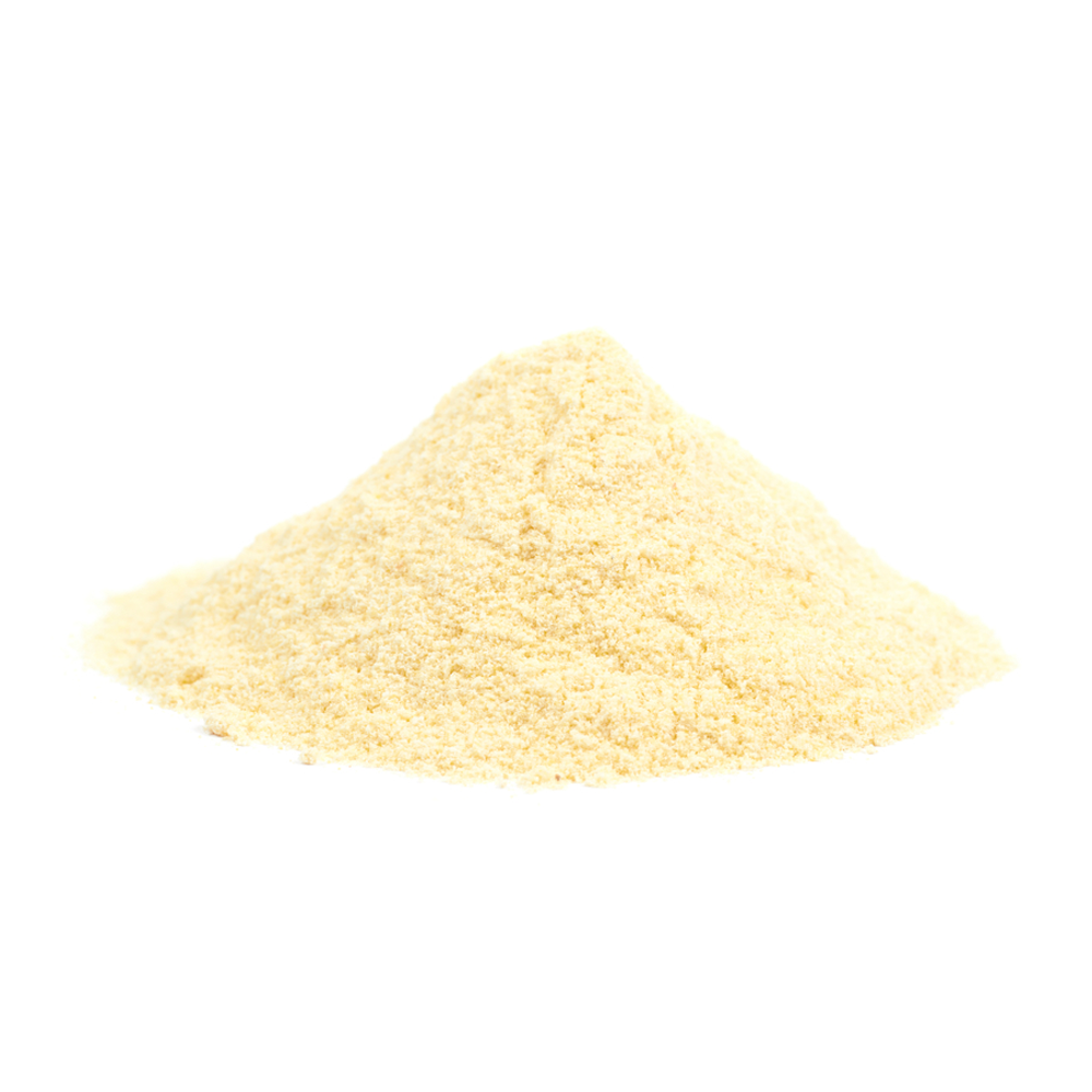 corn flour