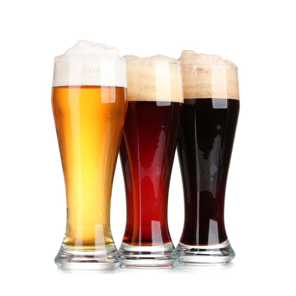 Beer