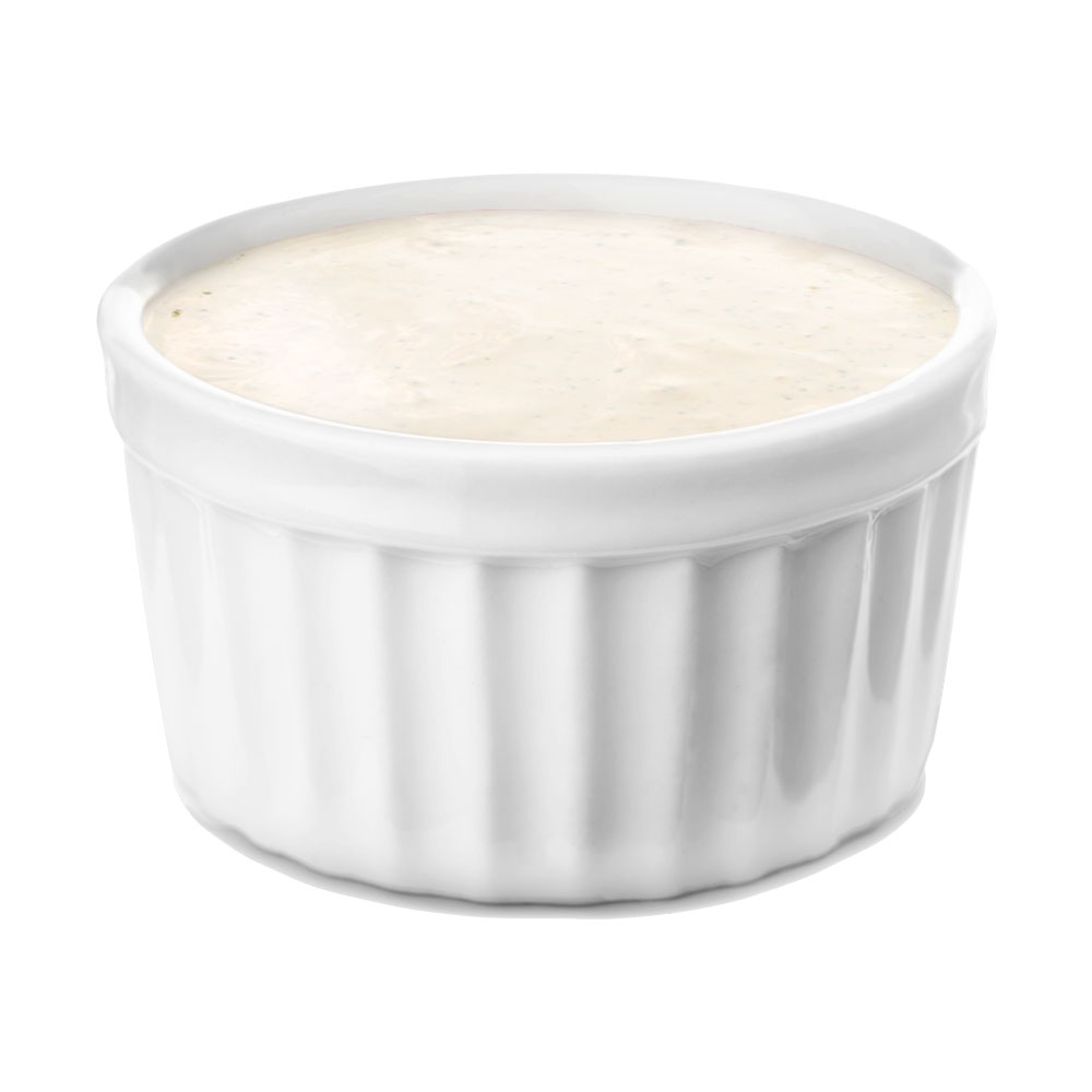 Vegetable Dip