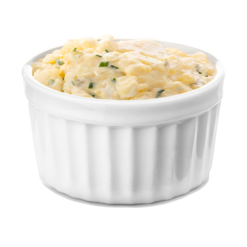 Potato Salad