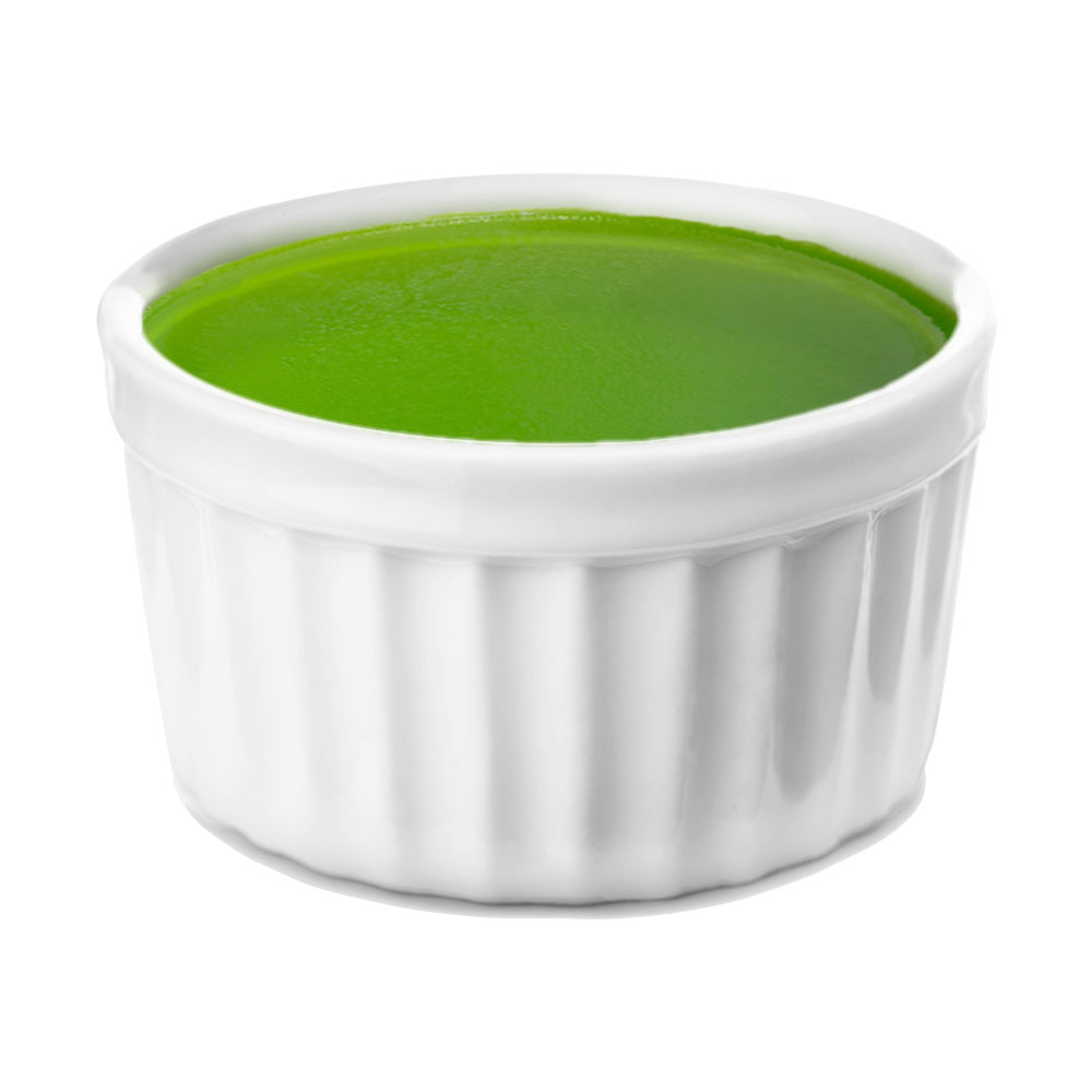 Mint Jelly