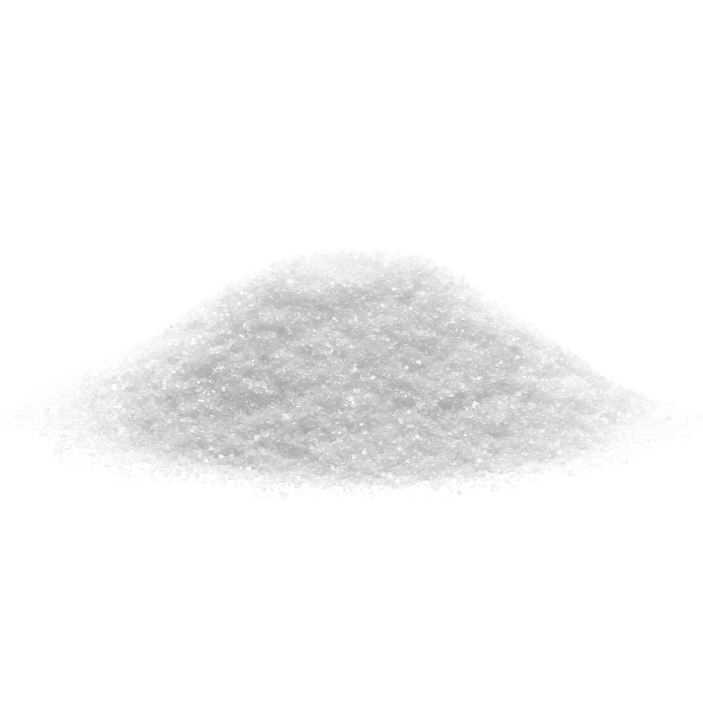 tetrasodium pyrophosphate