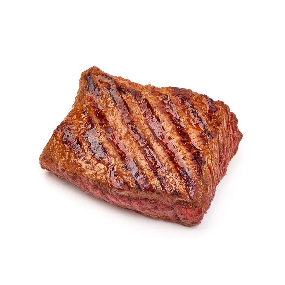 Lean Beef