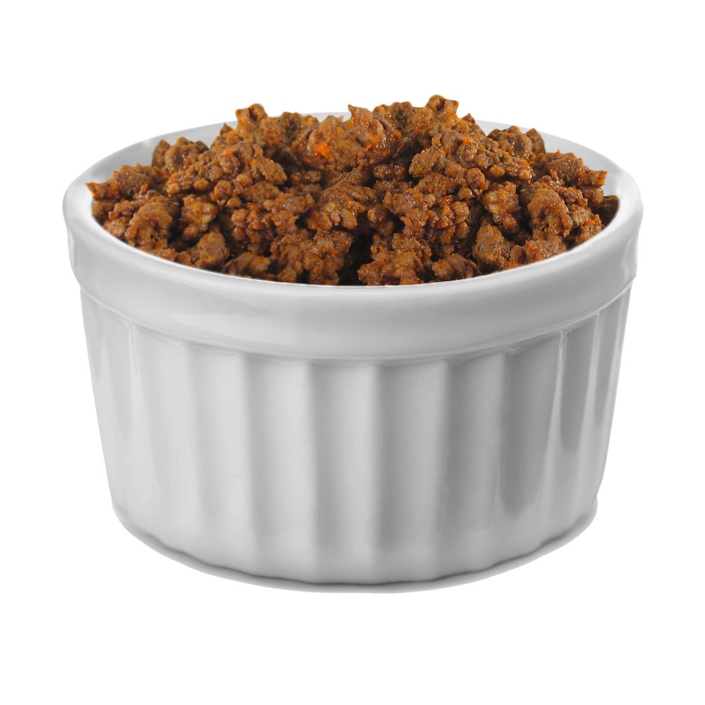 Extra Lean Ground Beef
