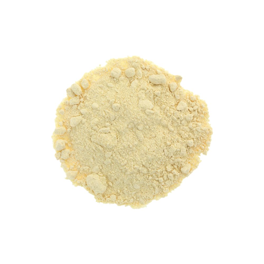 Soy Protein Concentrate