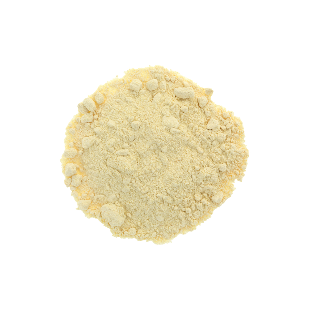 soy protein concentrate