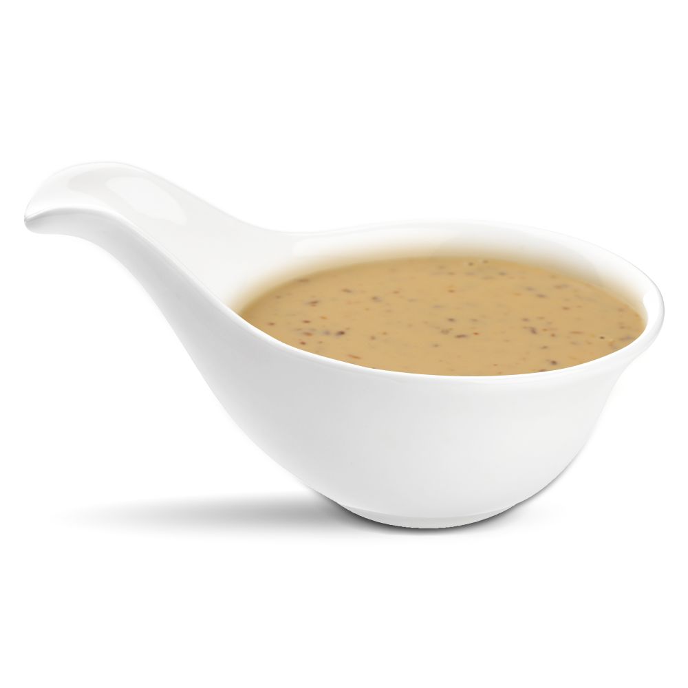 Onion Sauce