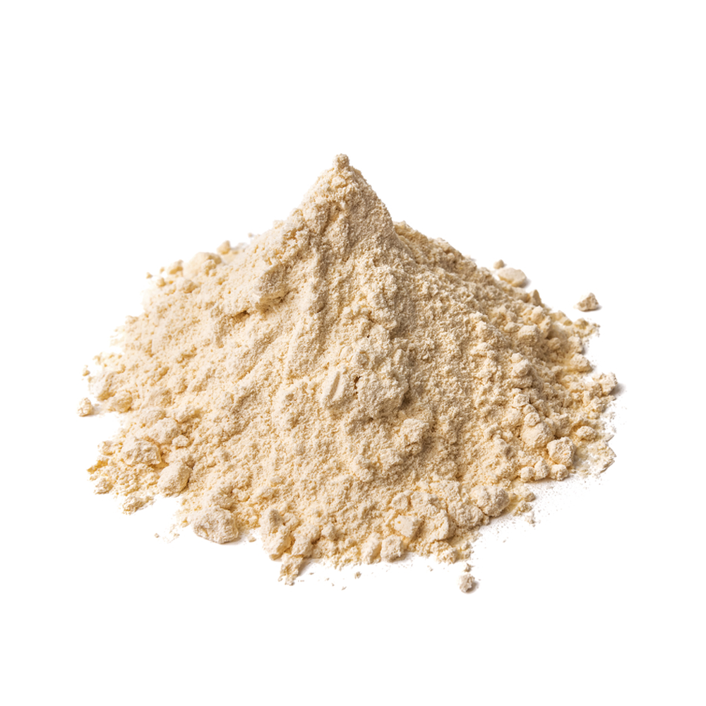 whey protein