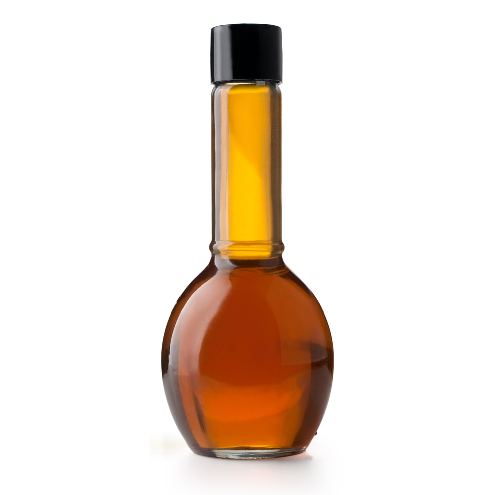 smoke flavorings