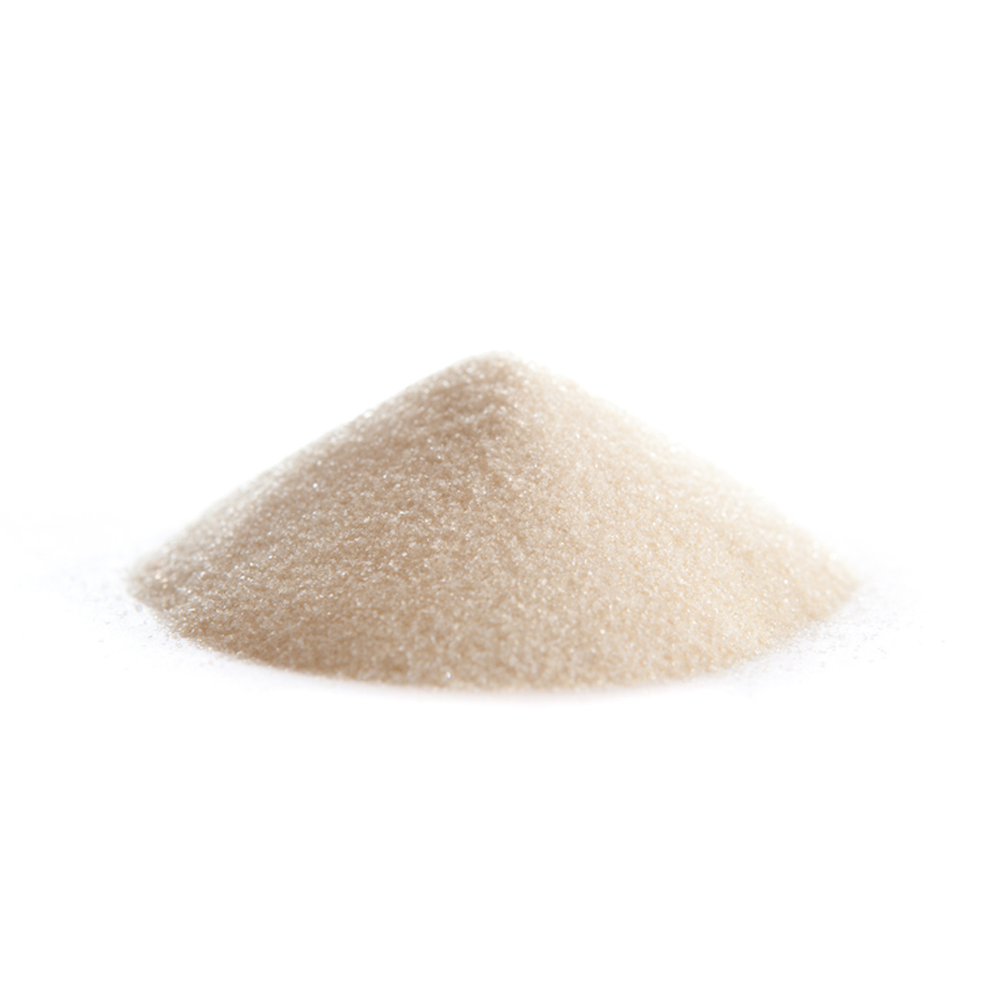 gelatin