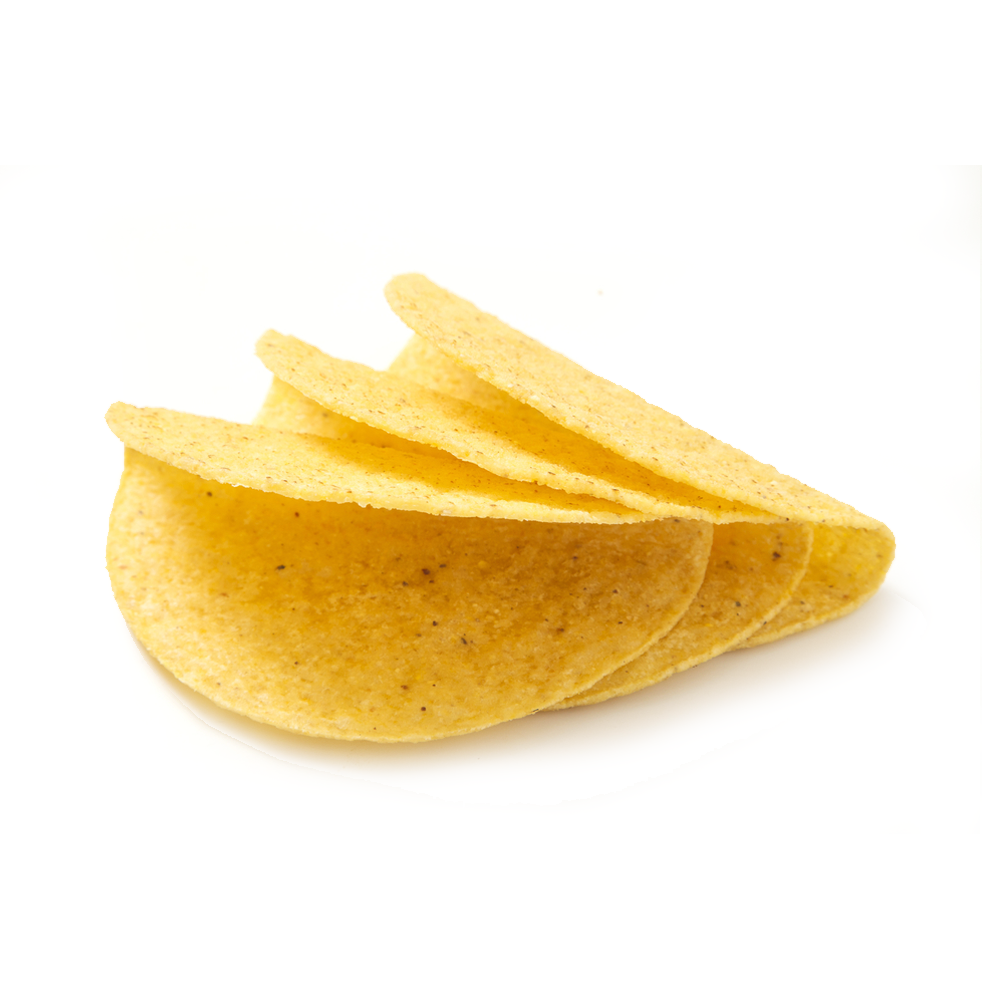 taco-shell-nutrition-facts-and-calories-description-taste