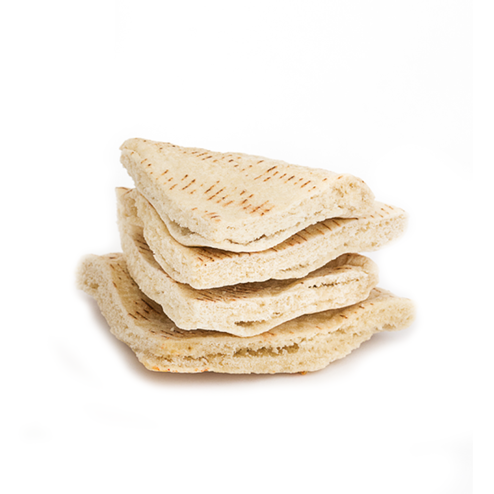 pita points Nutrition Facts and Calories Description Taste