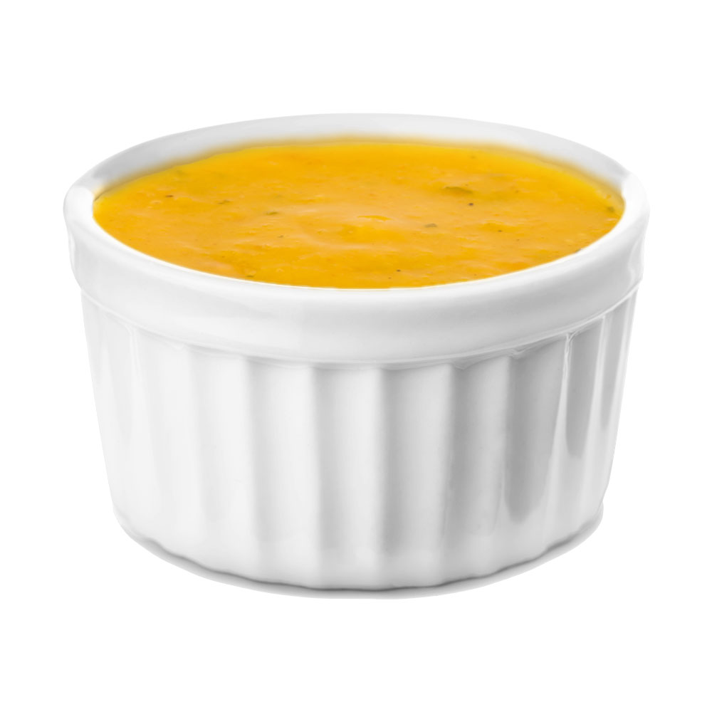 aji amarillo paste