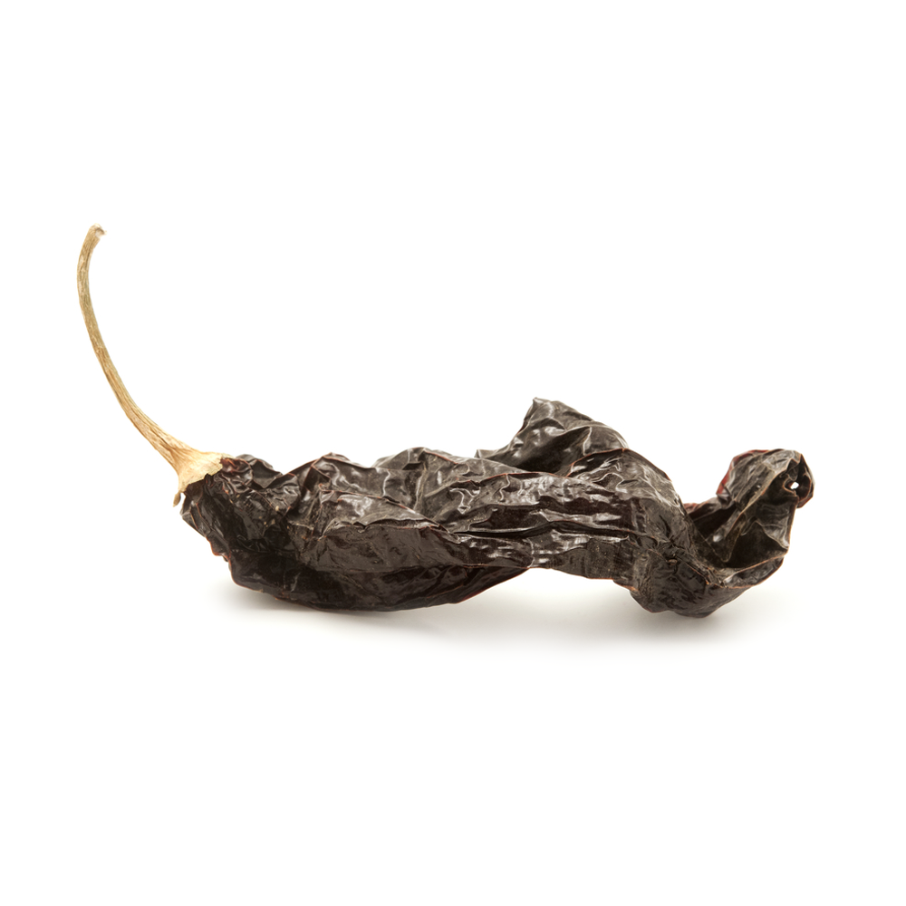 aji panca pepper