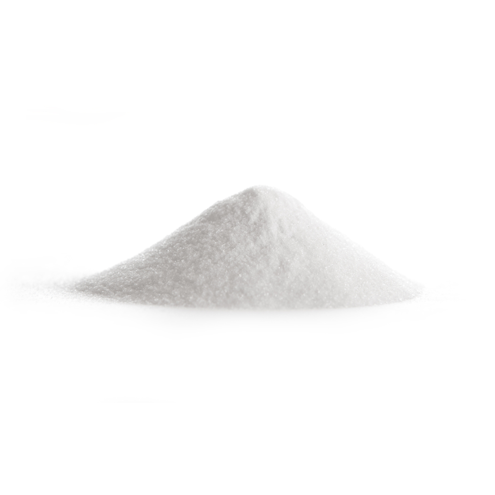 Calcium Pantothenate Nutrition Facts and Calories Description