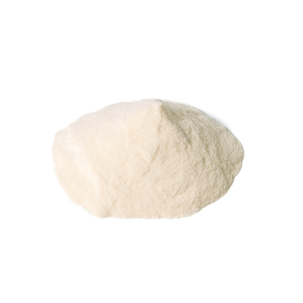 agar agar