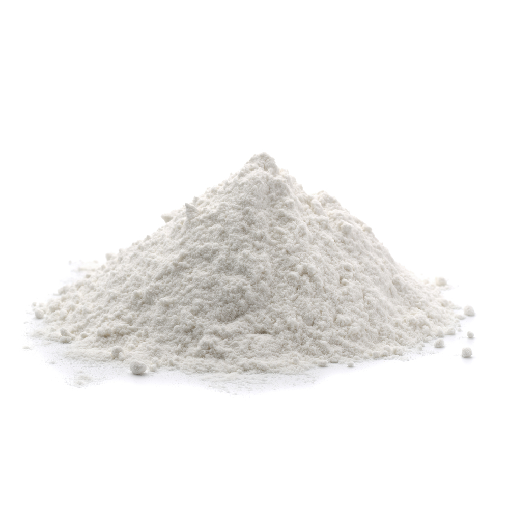 konjac flour