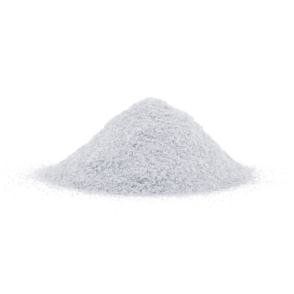 blue corn flour