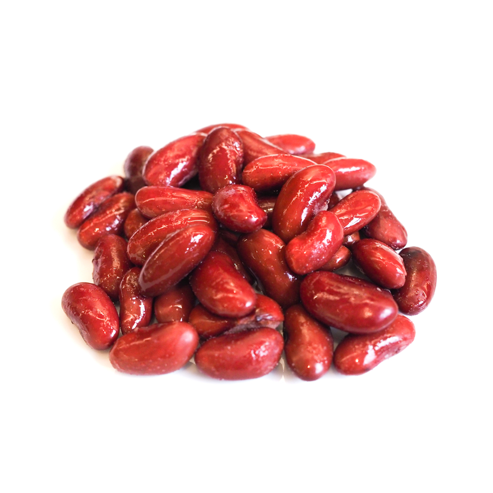 adzuki beans