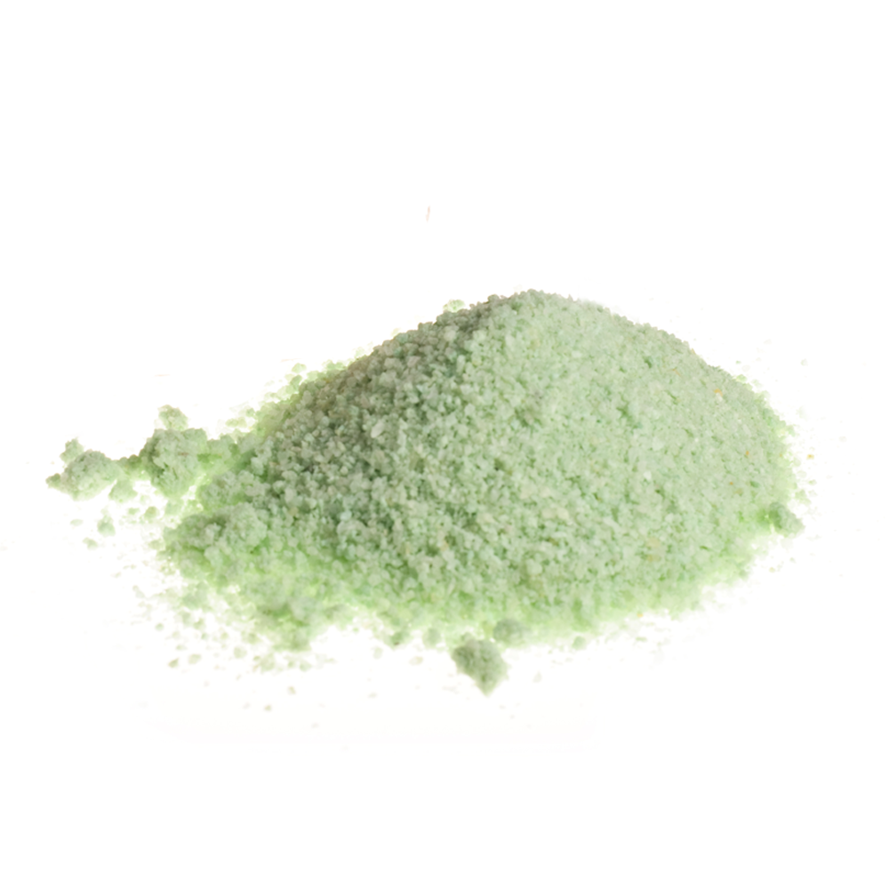 wasabi sea salt Nutrition Facts and Calories Description Taste