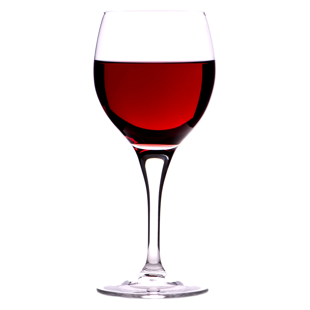 portobello sauce Nutrition Facts and Calories Description