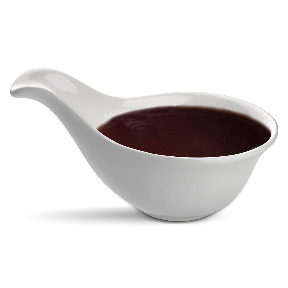 red wine vinaigrette