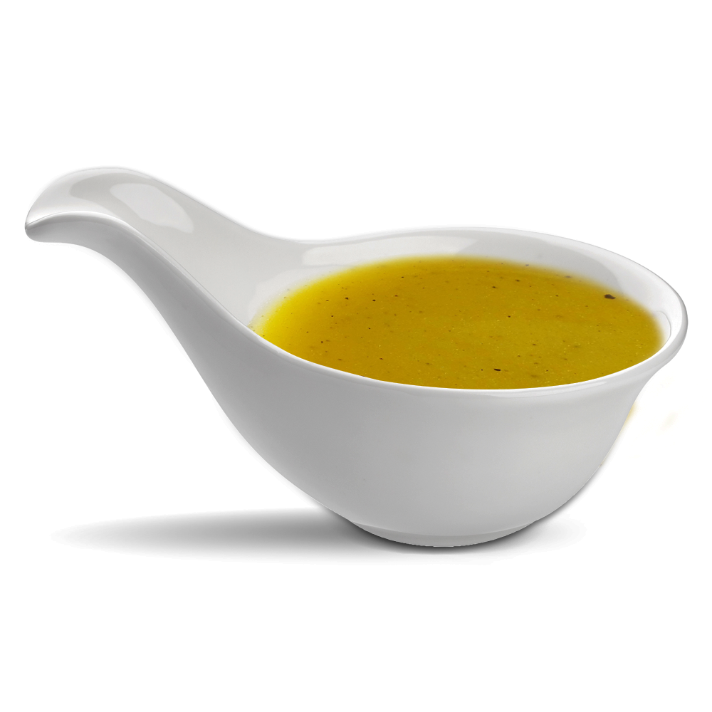 apple cider vinegar dressing