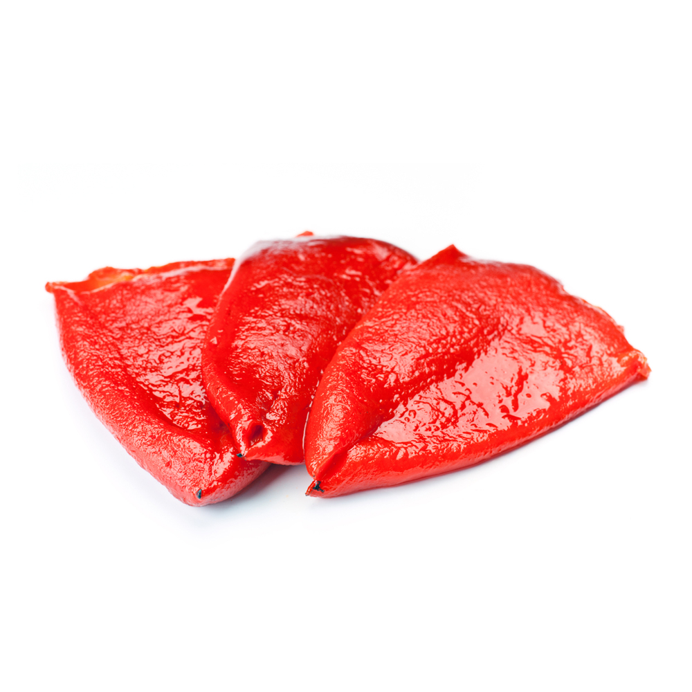 piquillo pepper