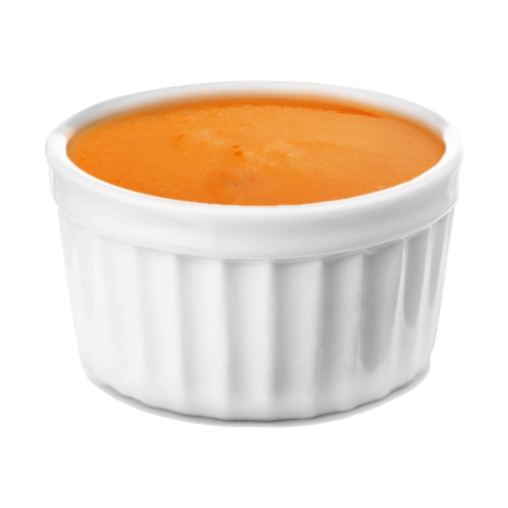 buffalo sauce