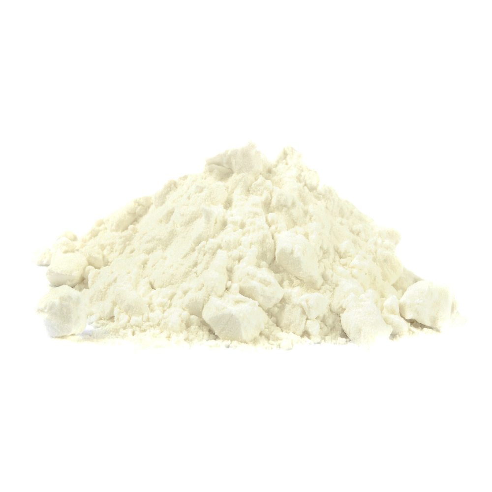 potato flour